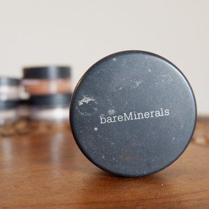 bareMinerals Multi-Tasking spf 20 Concealer